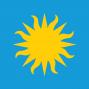 Smithsonian Sunburst.jpg